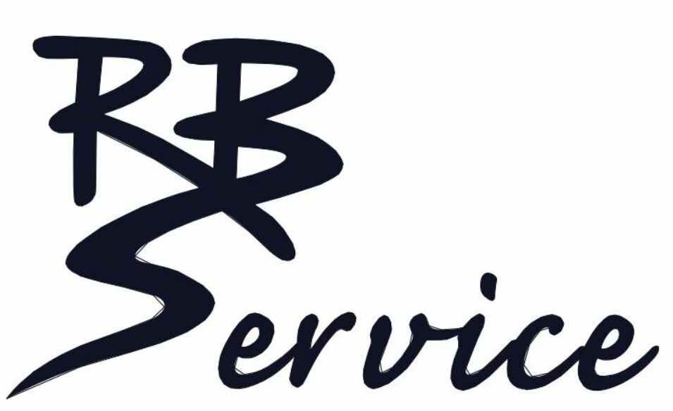 RB Service