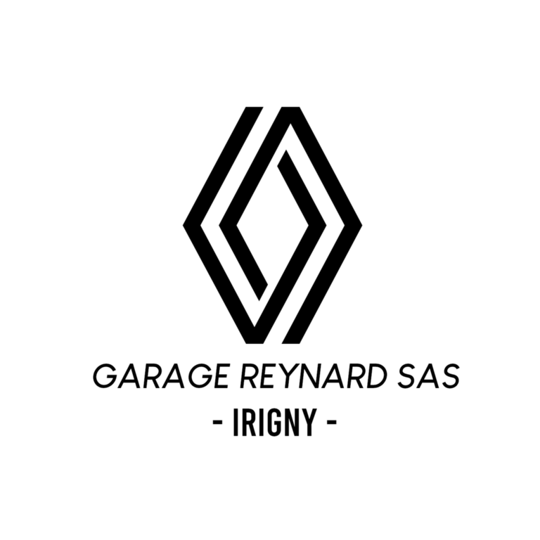 Garage REYNARD
