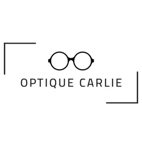 Optique CARLIE