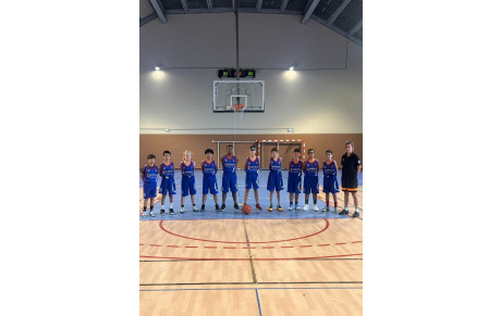 U13