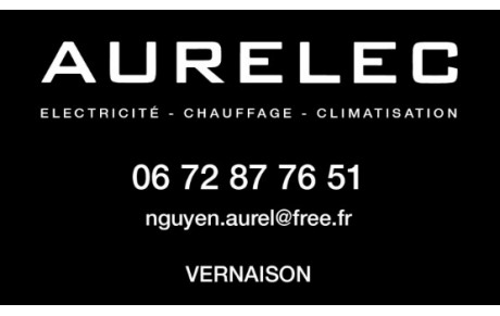 AURELEC