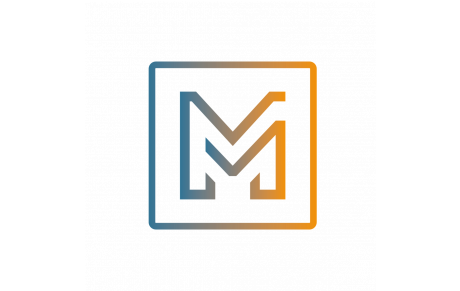 METISPORTS
